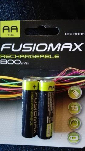 Check Price. . Poundland rechargeable batteries
